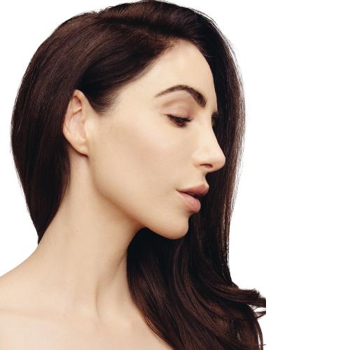 Face – Keracell