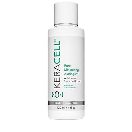 Pore Minimizing Astringent