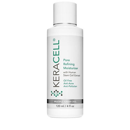 Pore Refining Moisturizer