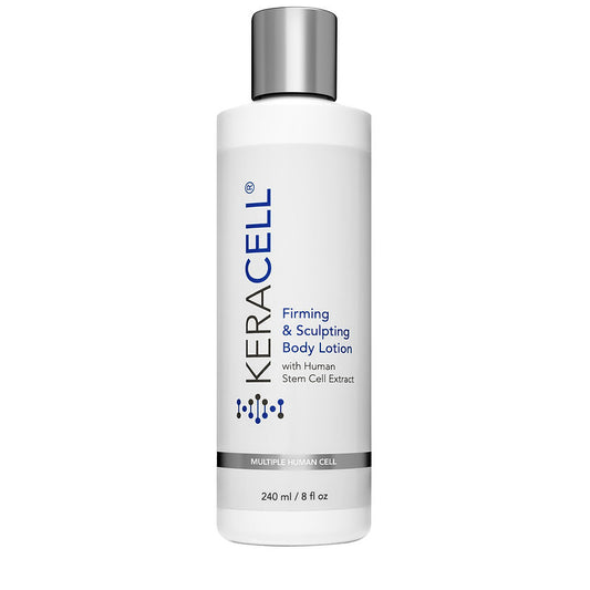 Firming & Sculpting Body Lotion with MHCsc™ Technology