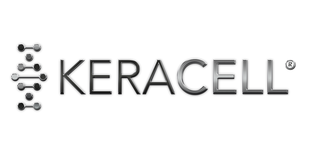 How to Control Unwanted Facial Hair Keracell