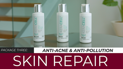 Skin Repair