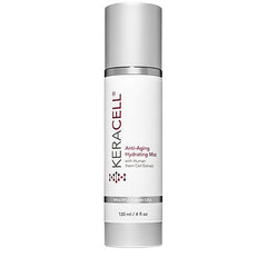 Anti-Aging Hydrating Mist with MHCsc™ Technology