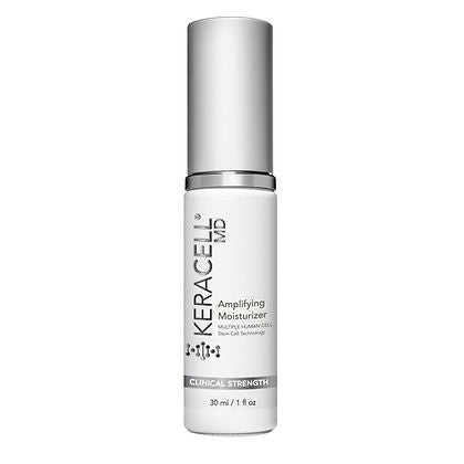 KERACELL MD® Amplifying Moisturizer