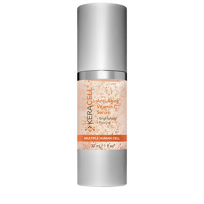 Anti-Aging Vitamin C Serum