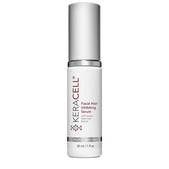 Facial Hair Inhibiting Serum with MHCsc™ Technology