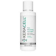 Pore Minimizing Astringent with MHCsc™ Technology