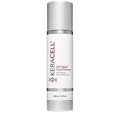 Anti-Aging Facial Cleanser with MHCsc™ Technology