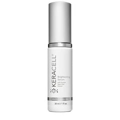 KERACELL® Brightening Serum with MHCsc™ Technology