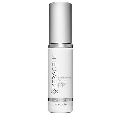 Brightening Serum with MHCsc™ Technology