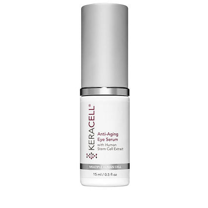 Anti-Aging Eye Serum with MHCsc™ Technology
