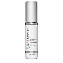 Anti-Aging Facial Moisturizer with MHCsc™ Technology