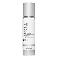 KERACELL MD® Follicle Regenerative Spray