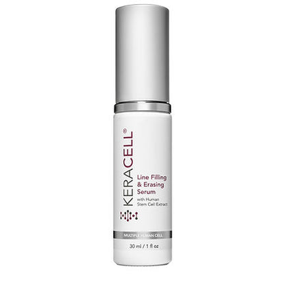 Line Filling & Erasing Serum with MHCsc™ Technology