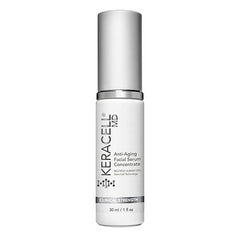KERACELL MD® Anti-Aging Facial Concentrate