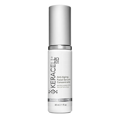 KERACELL MD® Anti-Aging Facial Concentrate