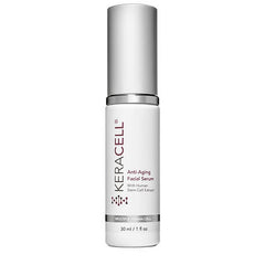 KERACELL® Anti-Aging Facial Serum with MHCsc™ Technology