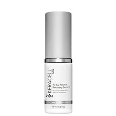 KERACELL MD® Re-Cu-Perate™ Recovery Serum