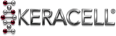 Keracell